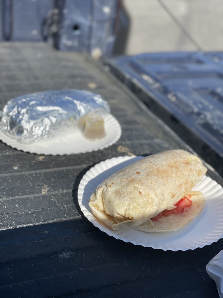 Morgan Hill Ca Restaurants Open For Takeout Curbside Service And Or Delivery Restaurantji