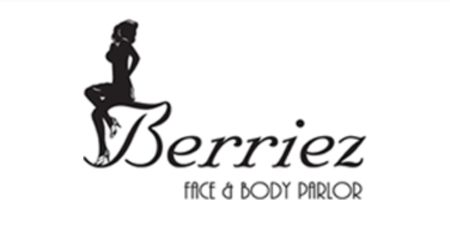 Berriez Face & Body Parlor