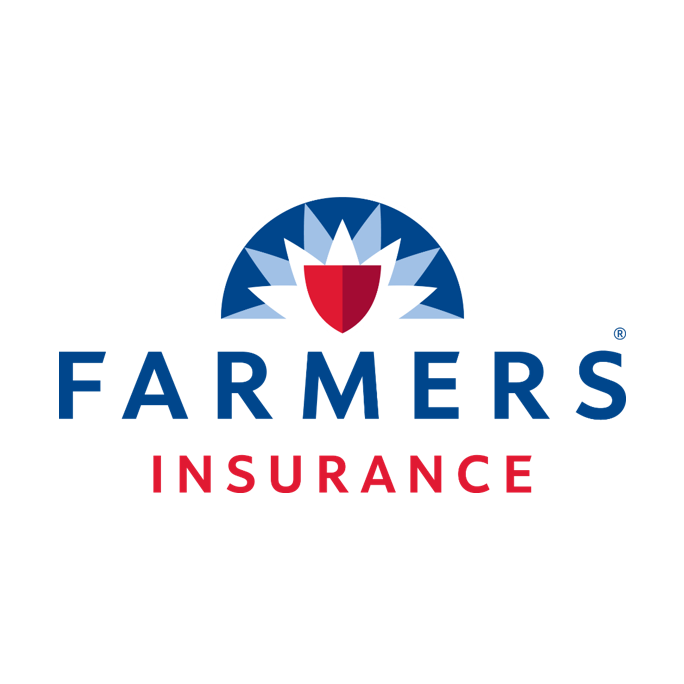 Farmers Insurance - Carlos Copeland