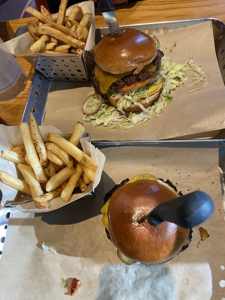 Hill, CA Restaurants Open for Takeout, Curbside Service and/or Delivery Restaurantji