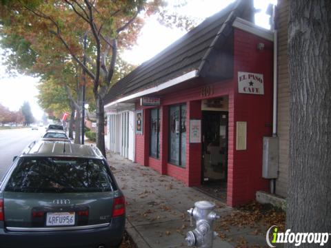 Photo credit: yellowpages