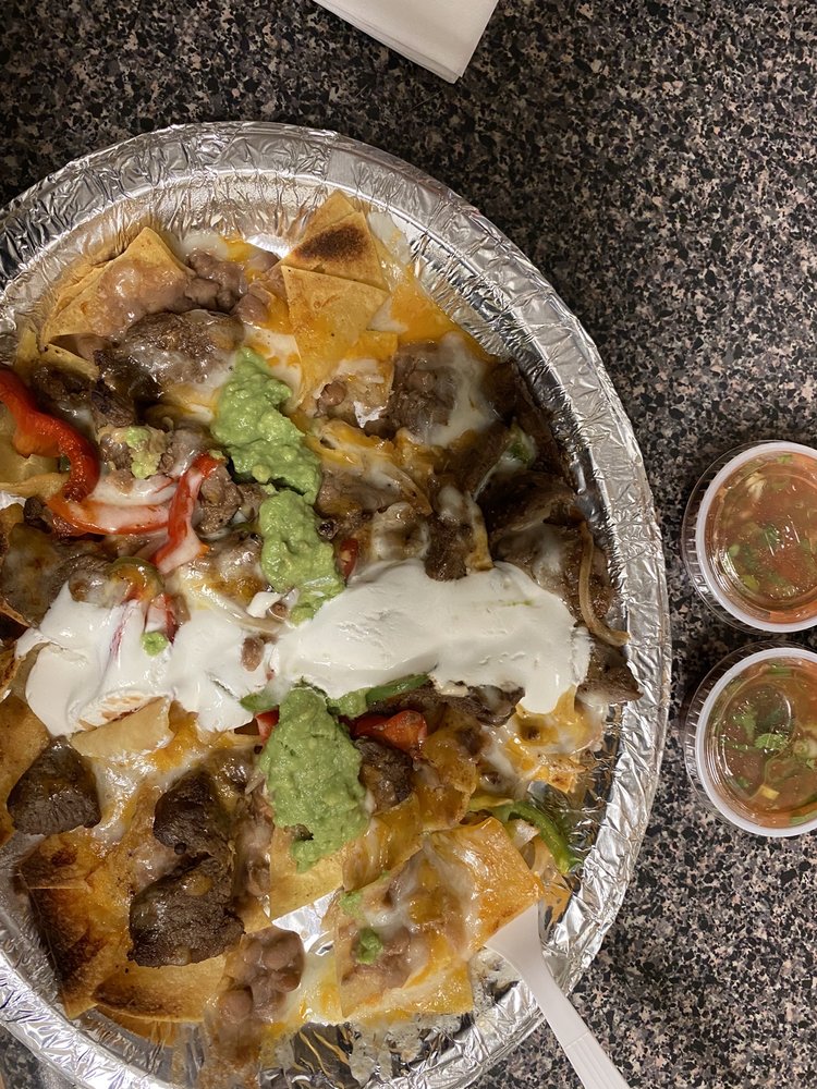 Los Portales 430 Moffett Blvd, Mountain View