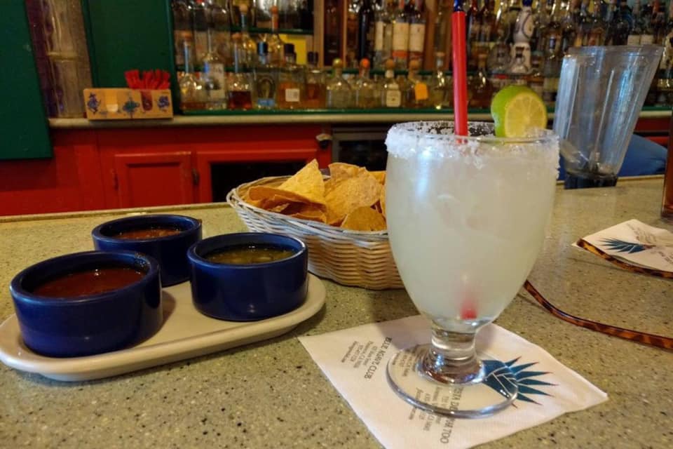 Fiesta Del Mar Too 735 Villa St, Mountain View