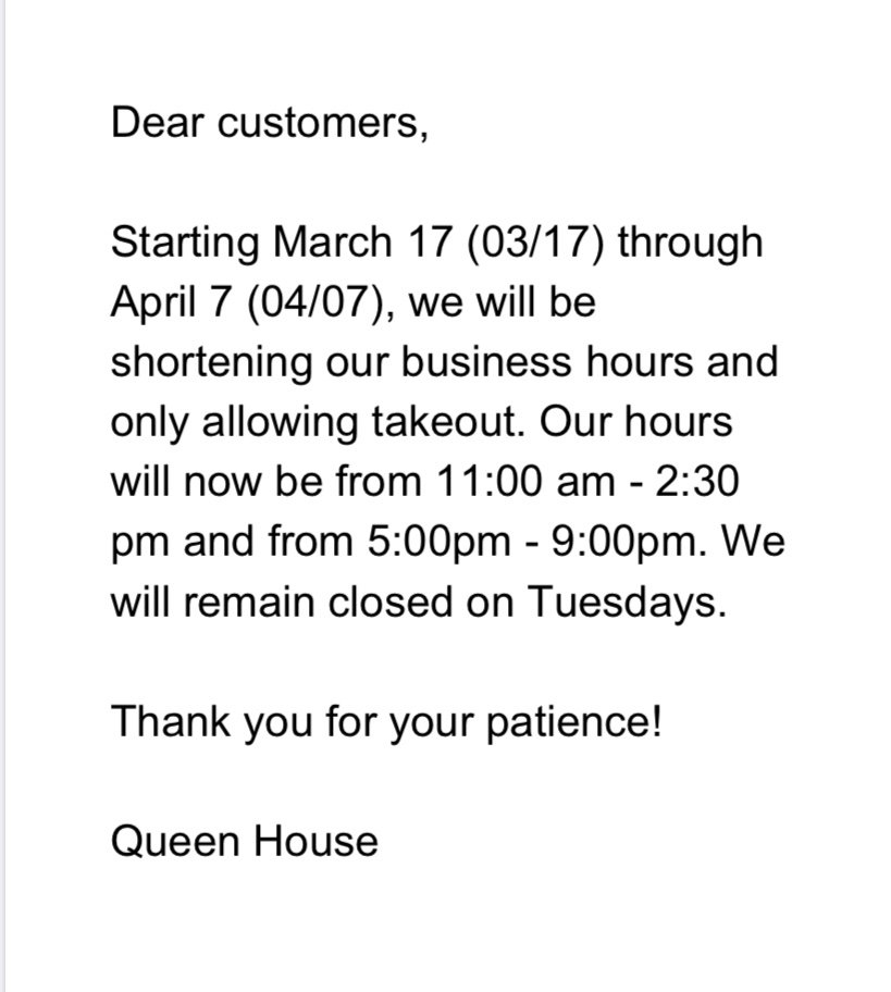 Queen House 273 Castro St, Mountain View