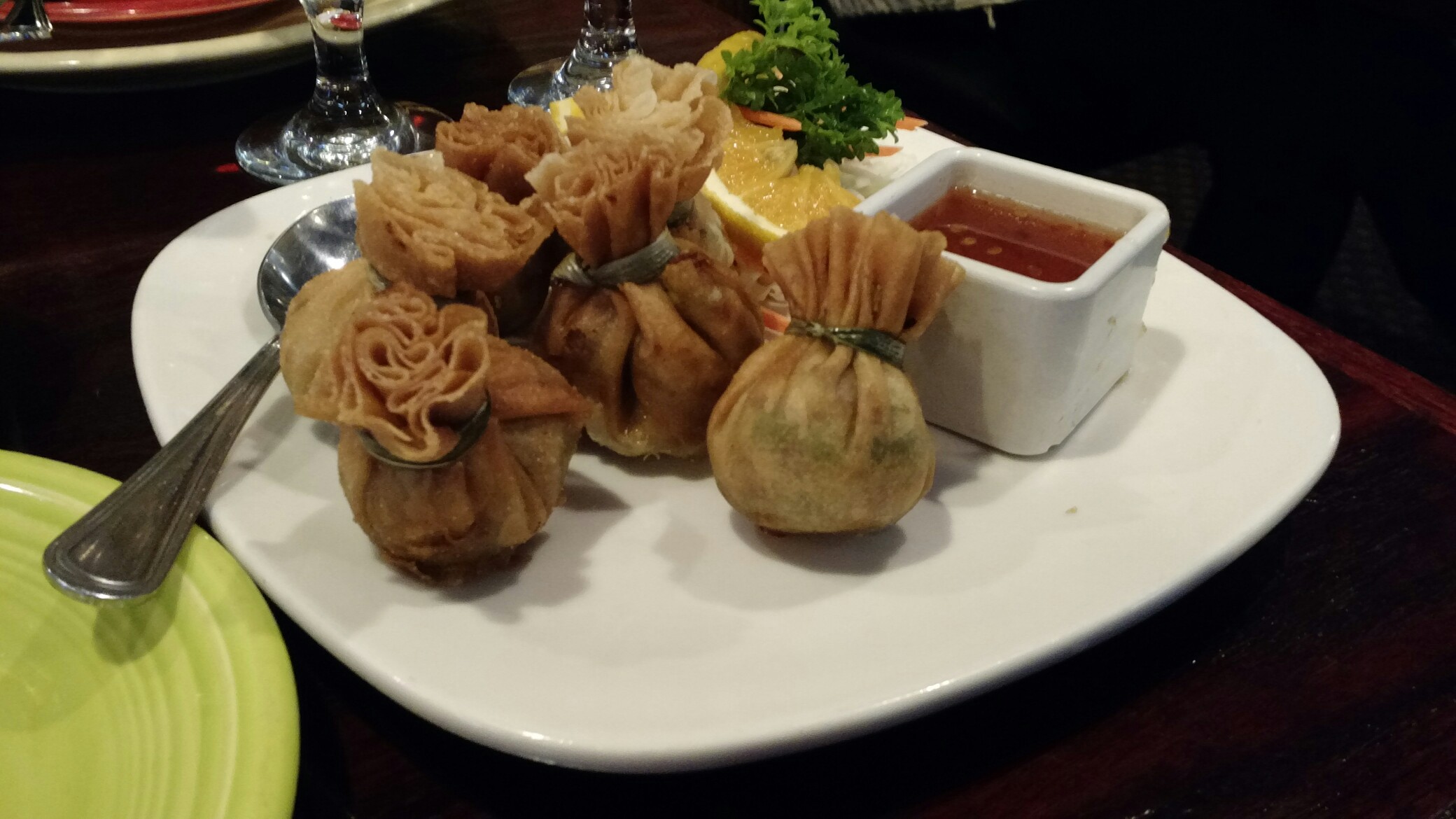 Photo credit: yellowpages