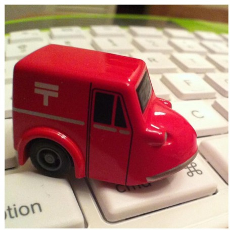 Photo credit: yellowpages