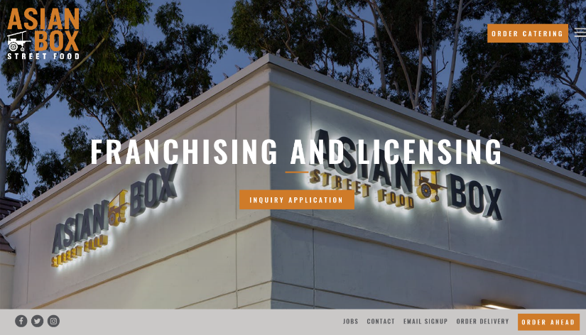 Photo credit: yellowpages