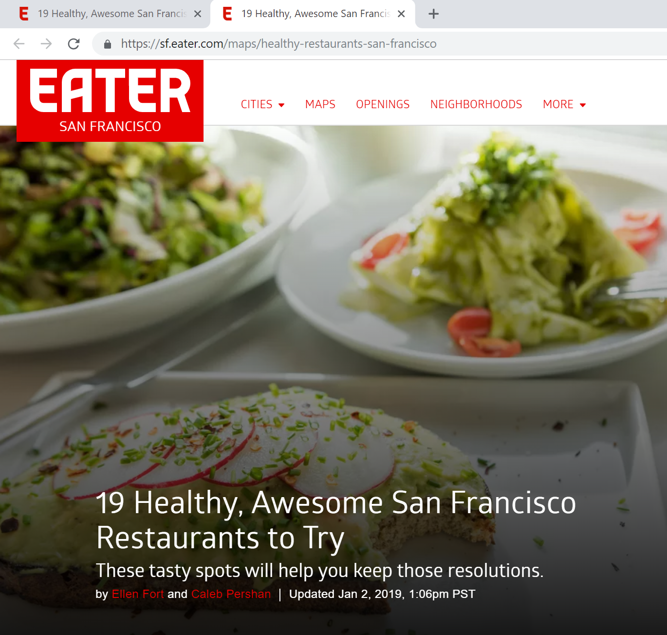 Photo credit: yellowpages