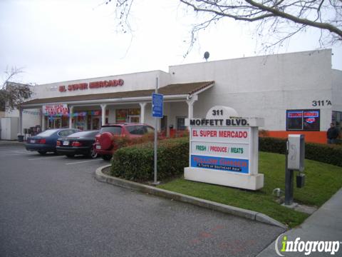 Photo credit: yellowpages