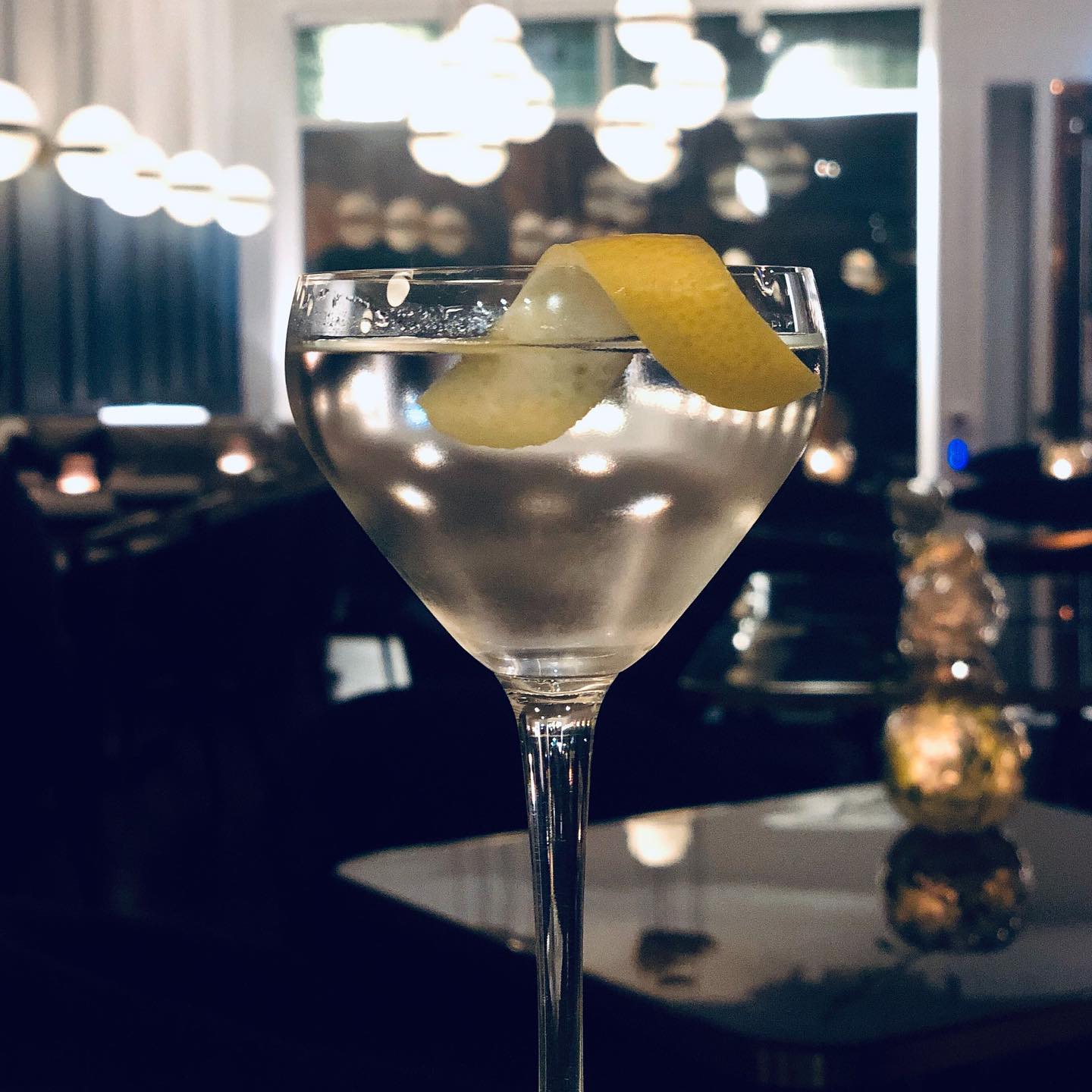 Le Plonc Wine Bar 331 Castro St #1205, Mountain View