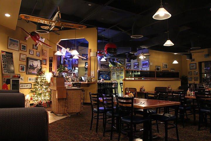 Photo credit: yellowpages