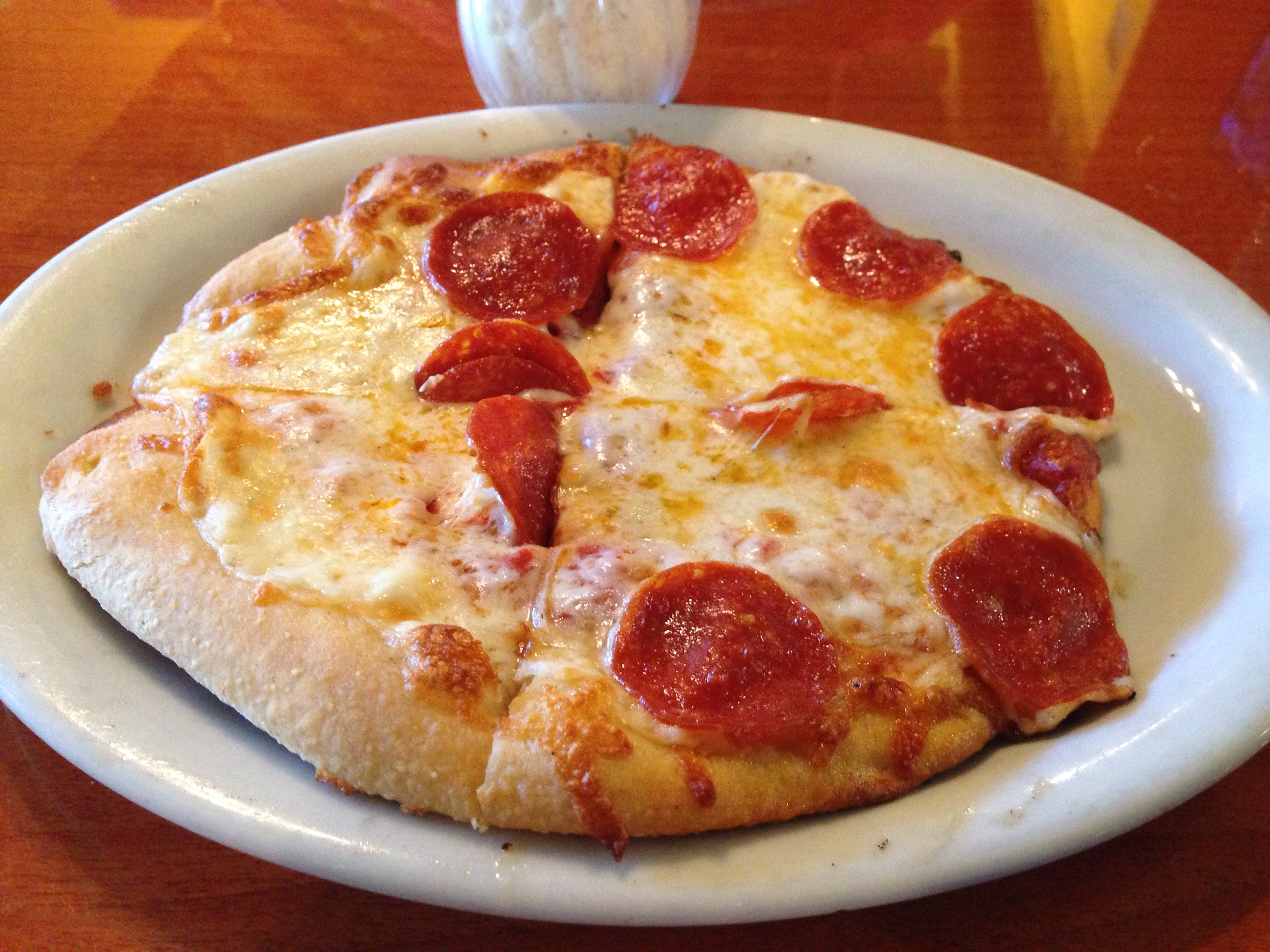 Photo credit: yellowpages