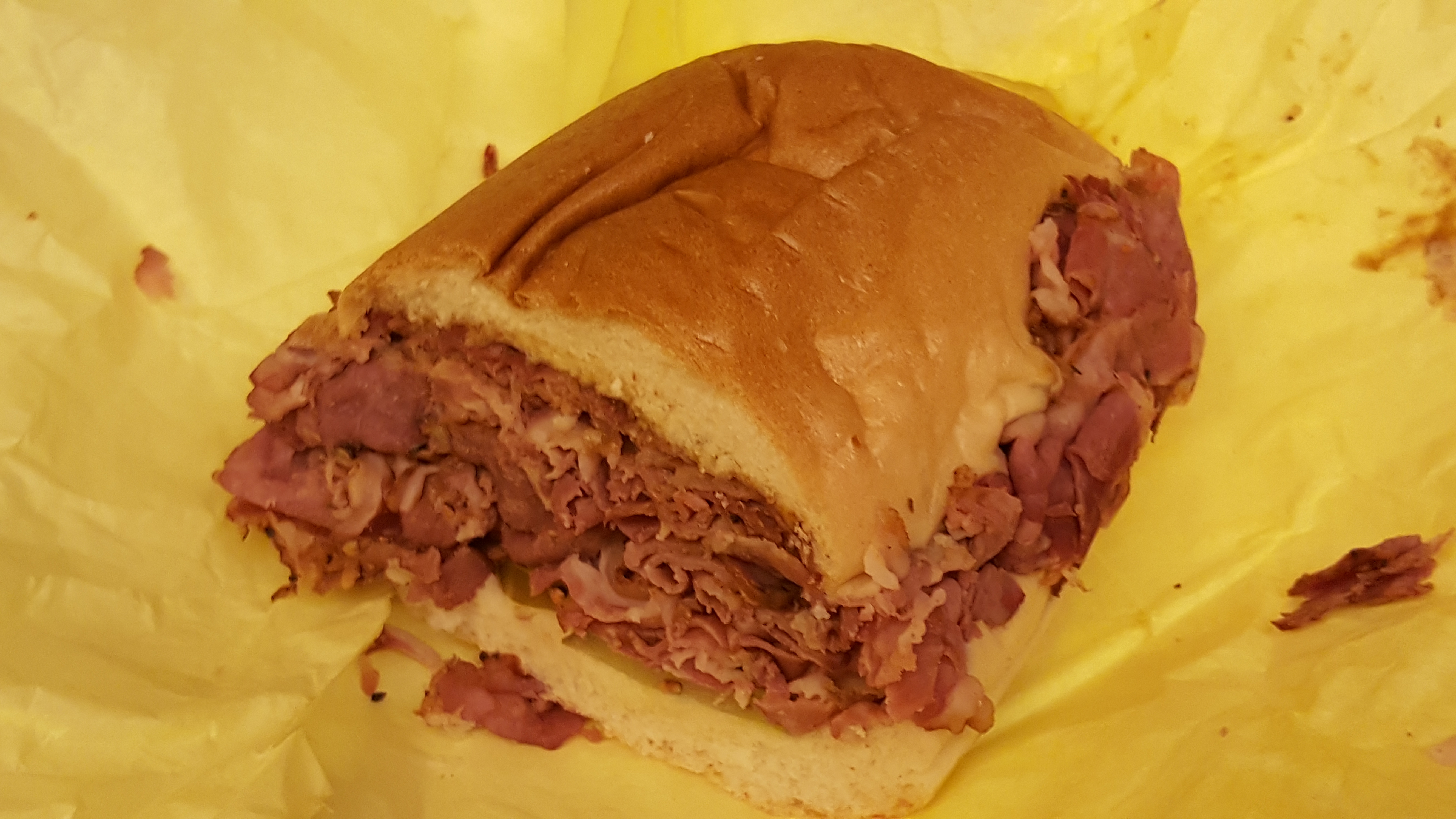 Photo credit: yellowpages