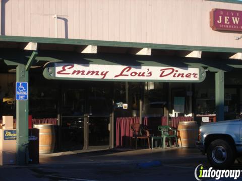 Photo credit: yellowpages