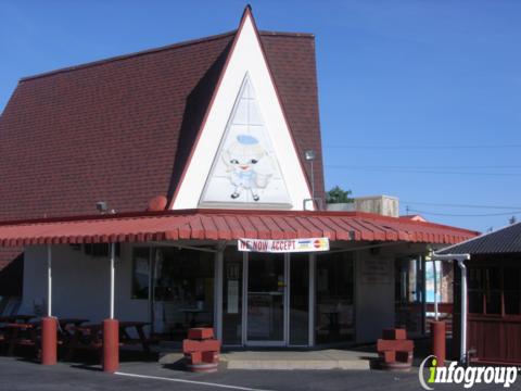 Photo credit: yellowpages