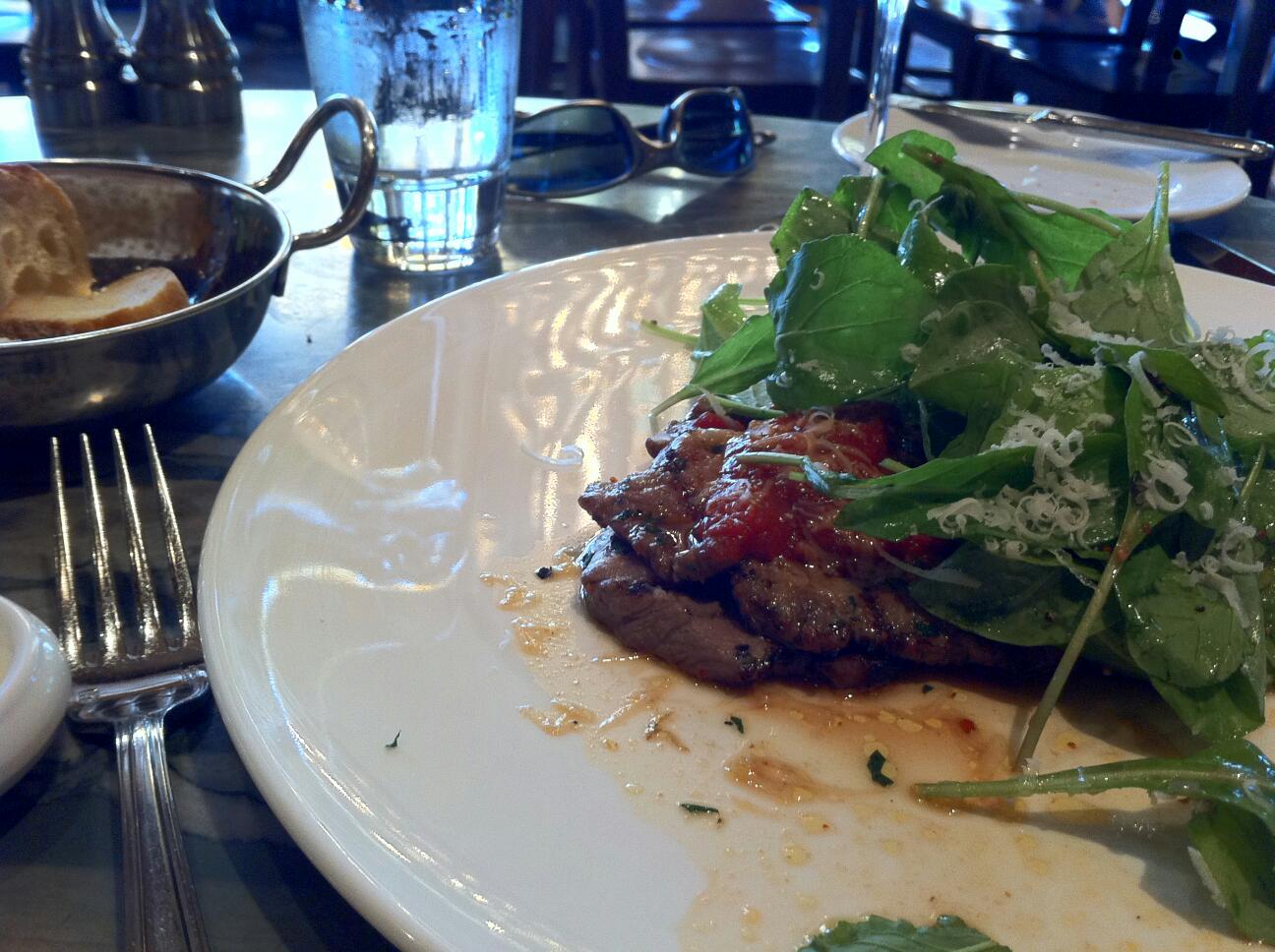 Photo credit: yellowpages