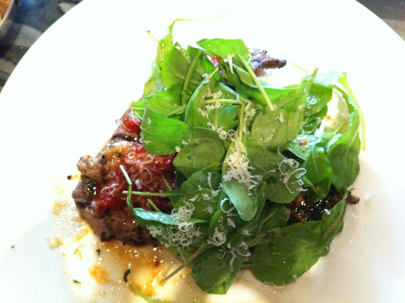 Photo credit: yellowpages