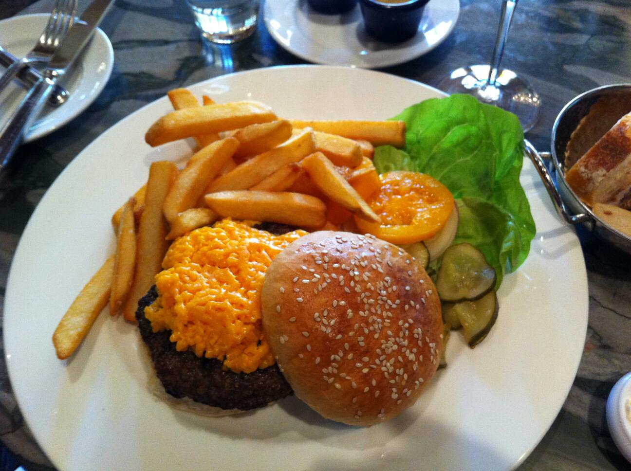 Photo credit: yellowpages