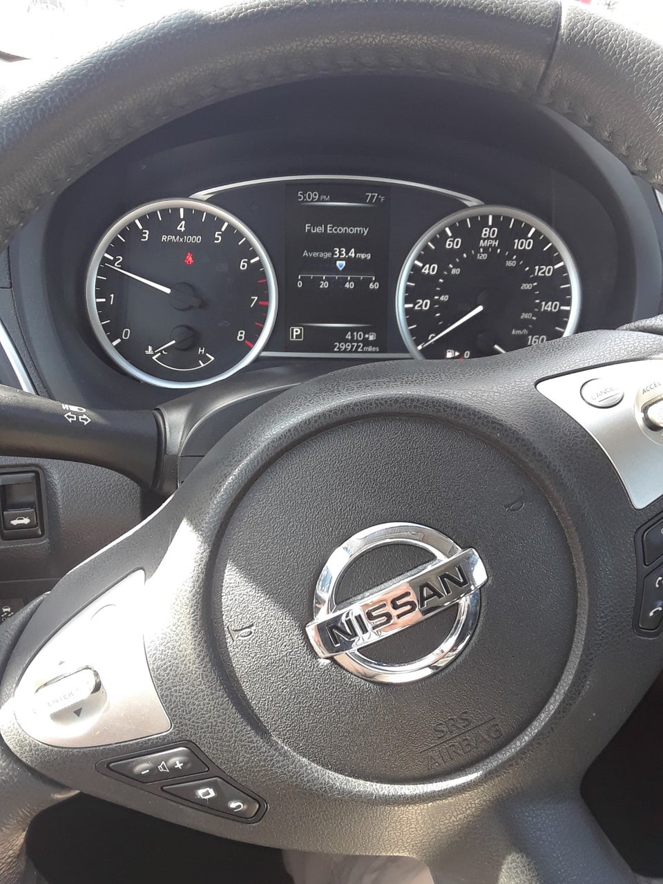 Budget Car Rental 476 Soscol Ave, Napa
