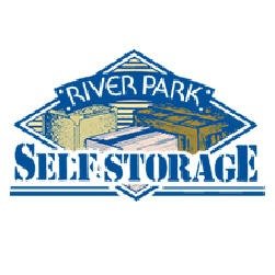 River Park Self Storage