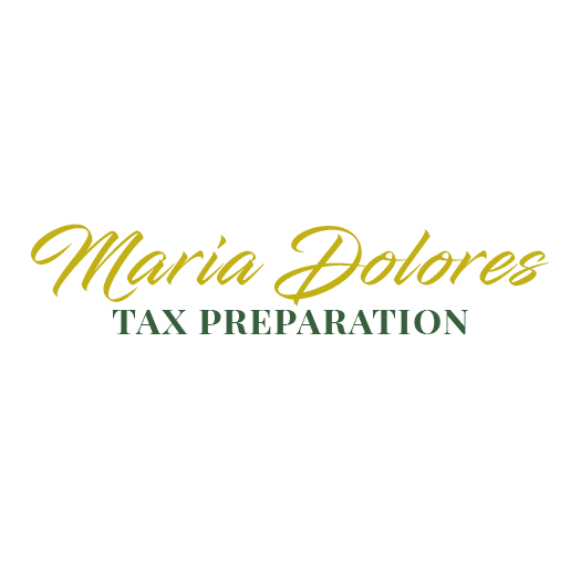 Maria Income Tax Services / Bookkeeping & Payroll