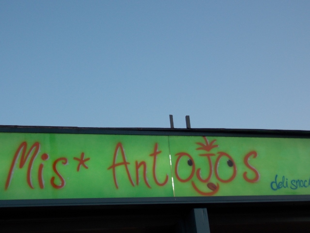 Photo credit: yellowpages