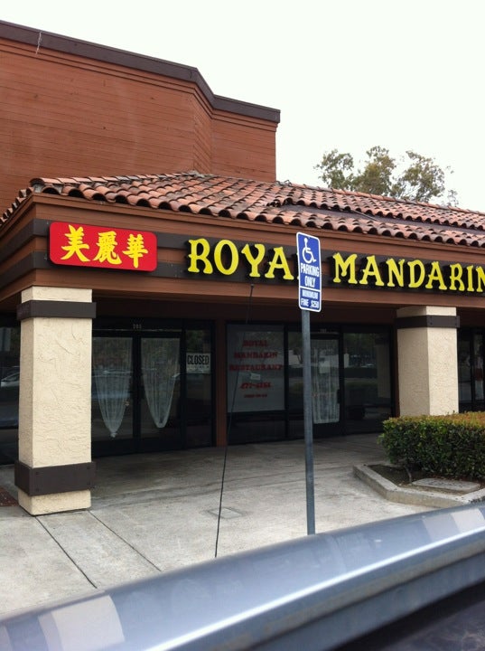 Best Restaurants in National City, CA Updated Winter 2020 Restaurantji
