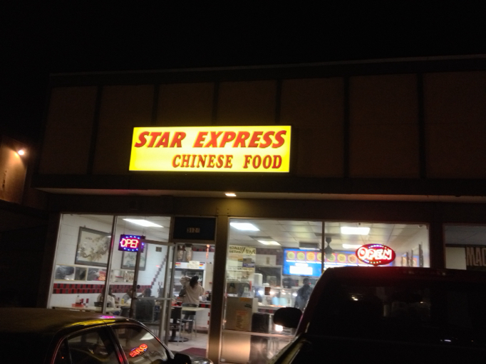 Photo credit: yellowpages