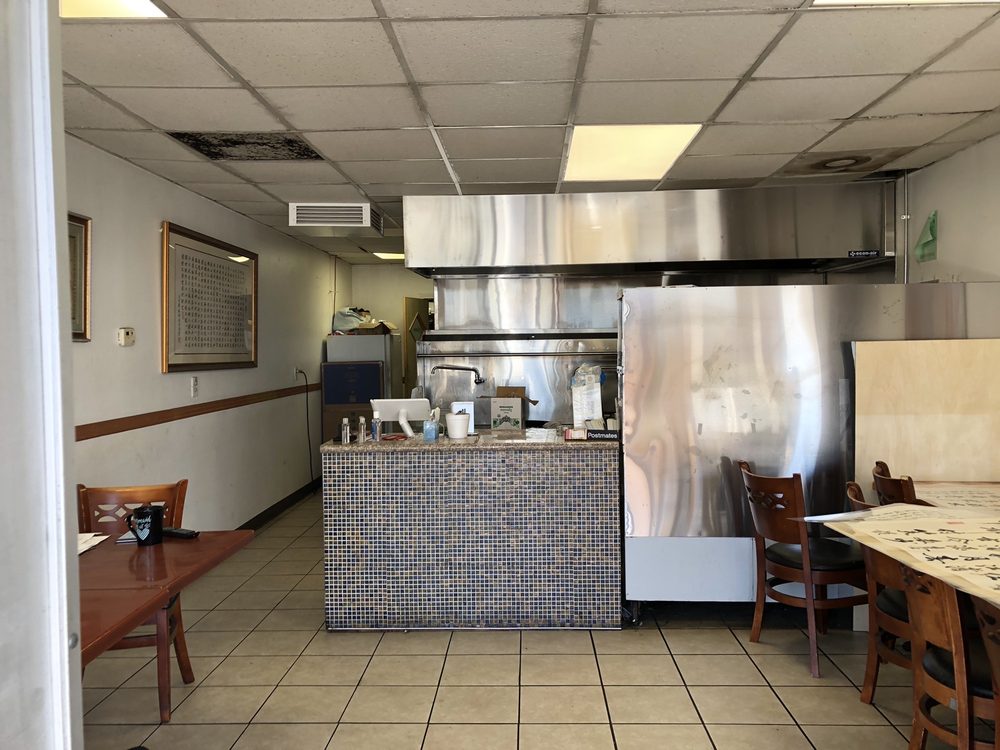 Ma Noodle House 3108 E Plaza Blvd, National City