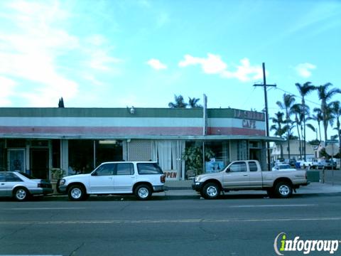 Photo credit: yellowpages