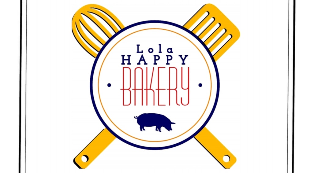 Lola Happy Bakery 3142 E Plaza Blvd, National City