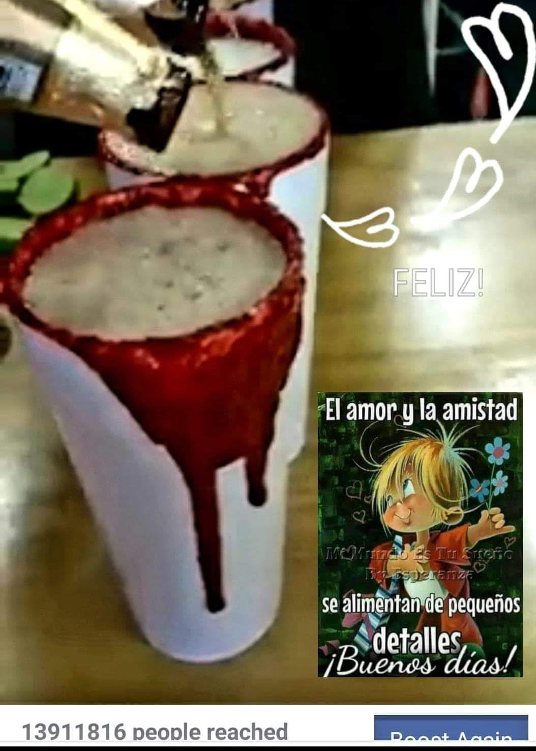 Birrias Chivos & Cheves 2401 Highland Ave #104, National City