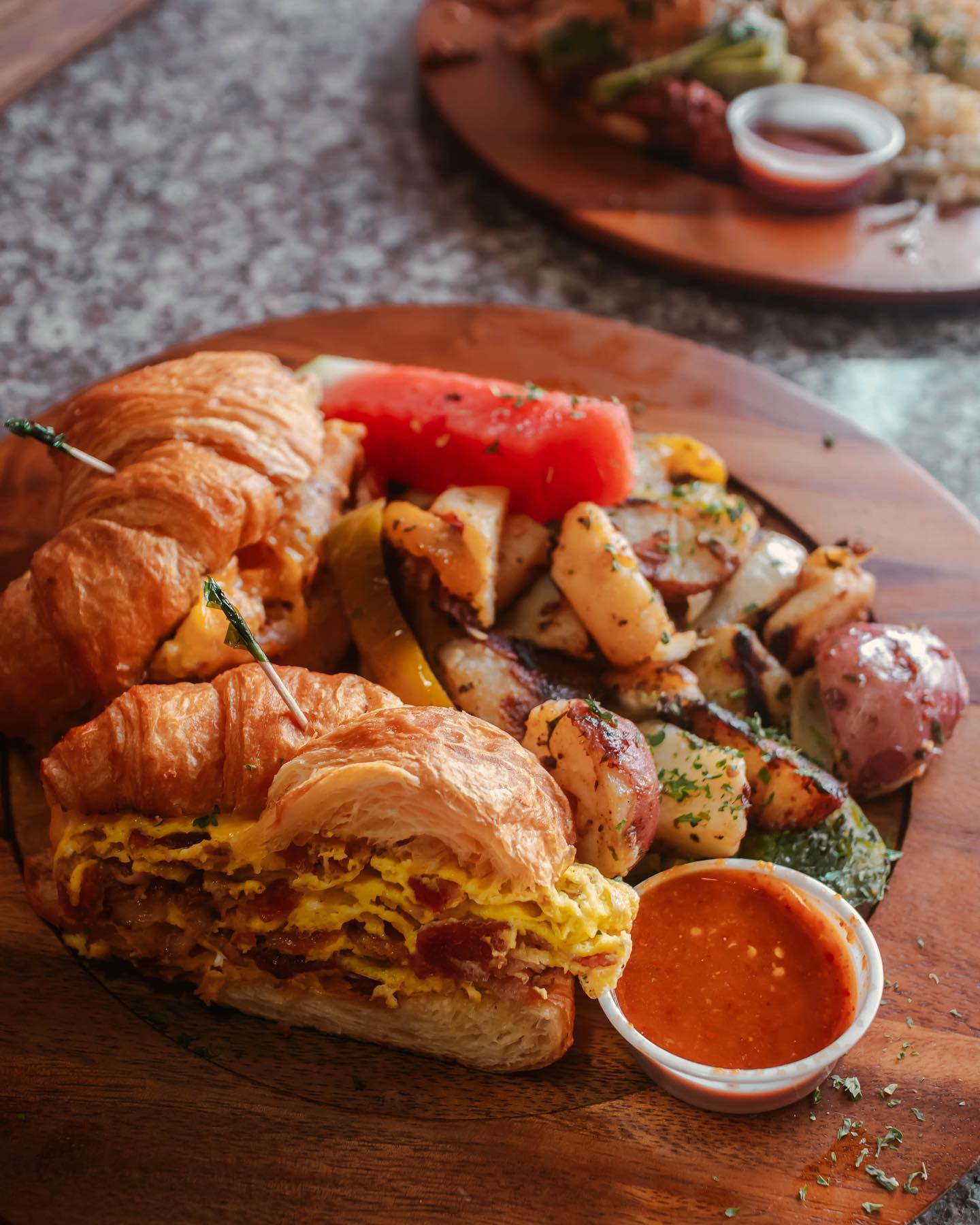 Green Vine Delicatessen 2429 National City Blvd, National City