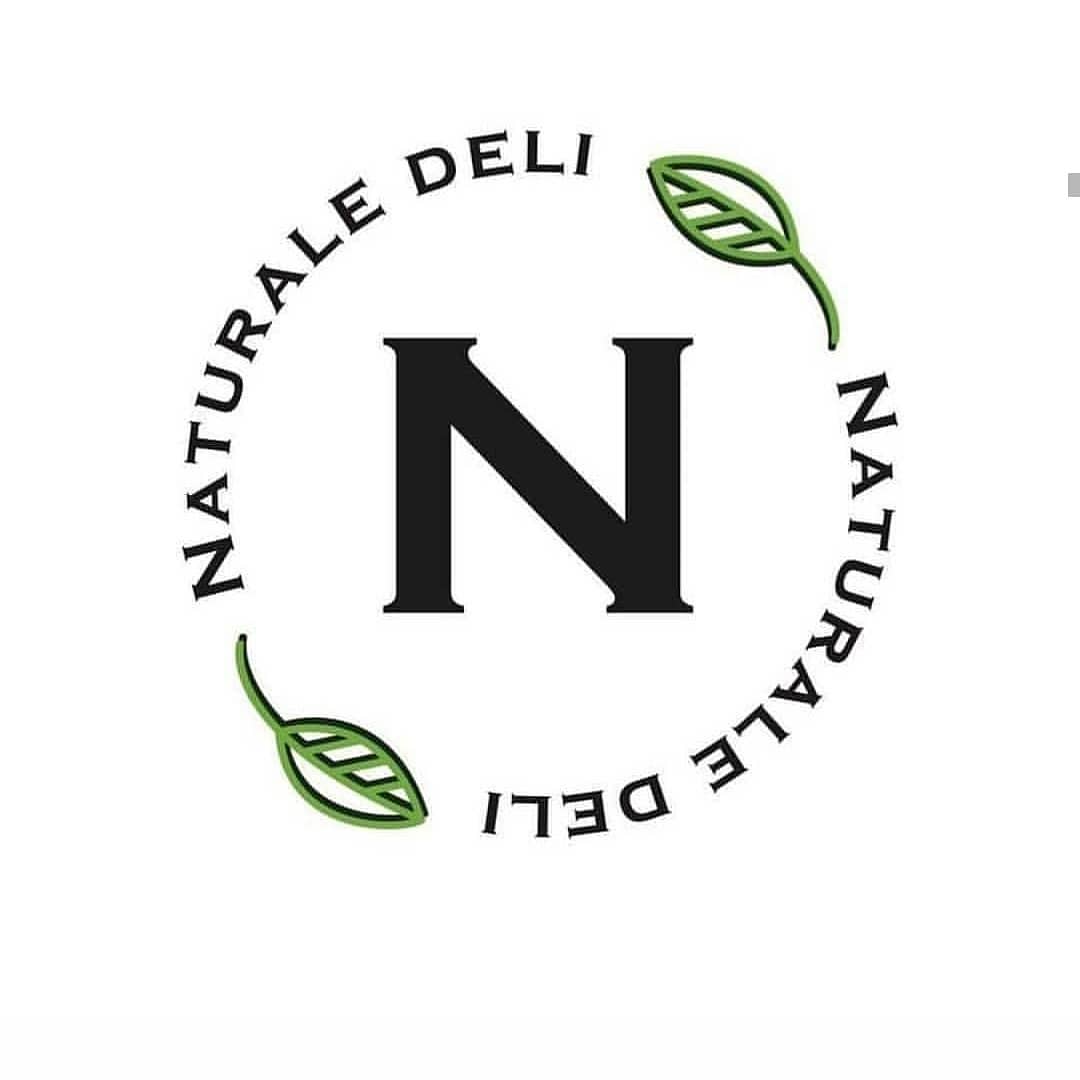 Naturale Deli 310 E 8th St, National City