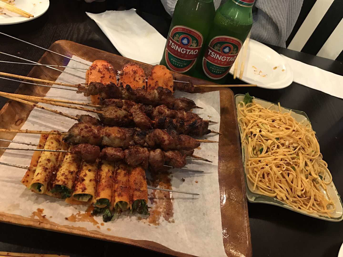 Photo credit: yellowpages