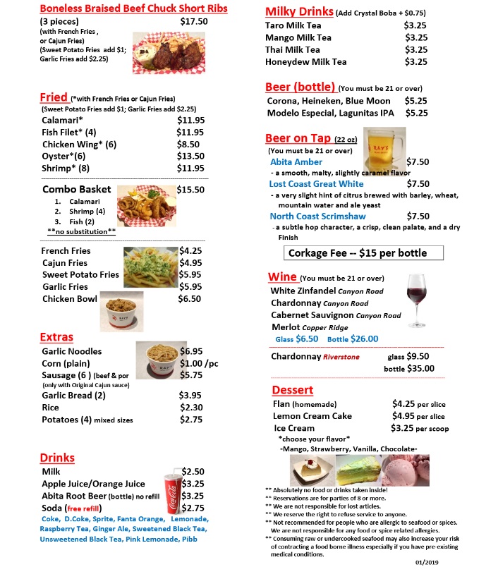 Photo credit: Yellowpages