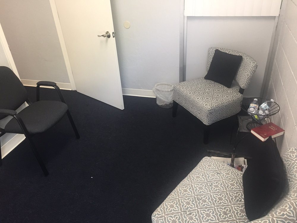 Photo credit: yellowpages