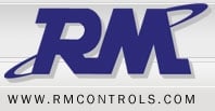 Rm Controls & Automation