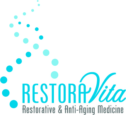 Restoravita Medical Group