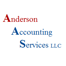 Anderson Accounting Services