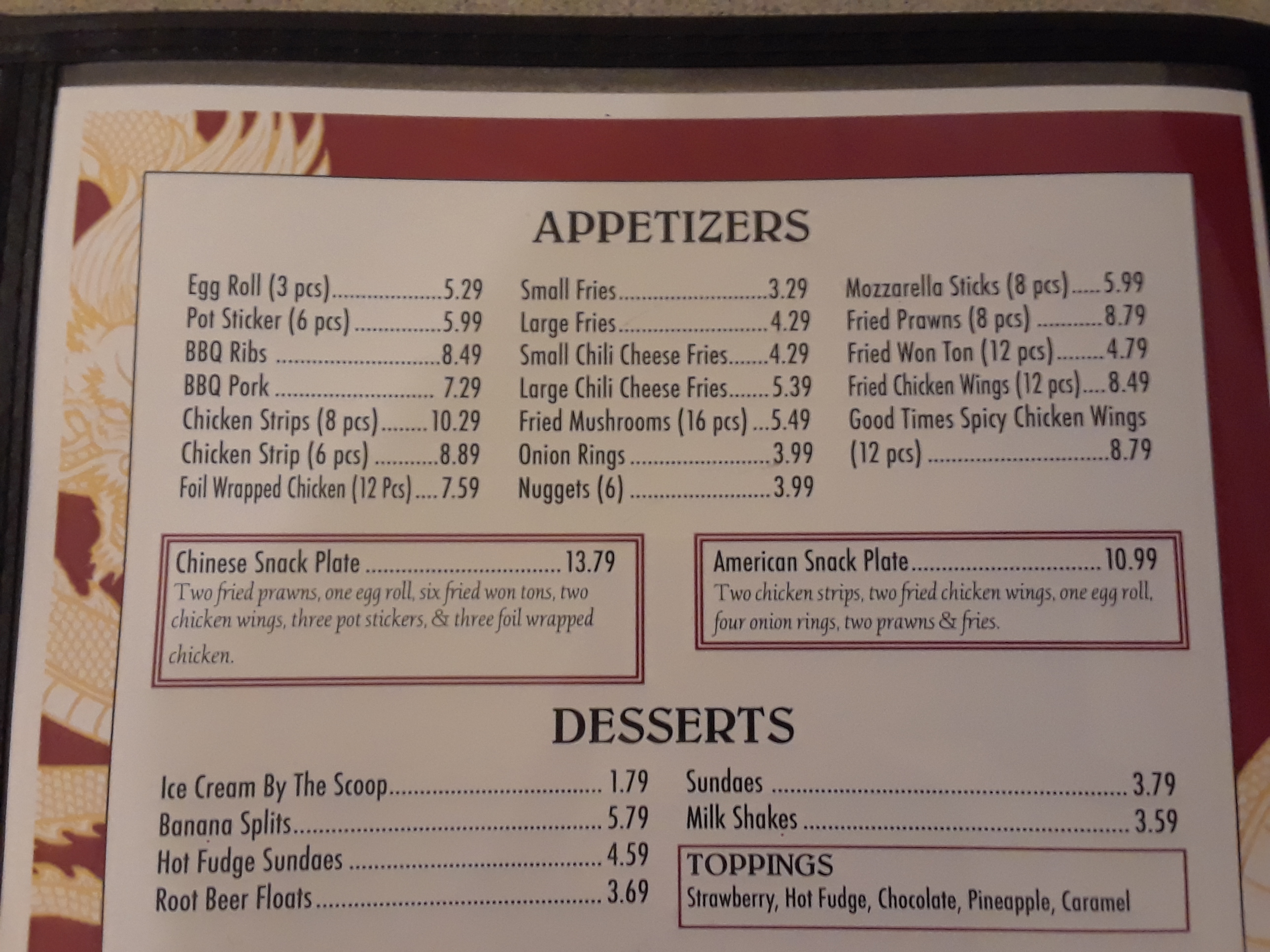 Photo credit: Yellowpages