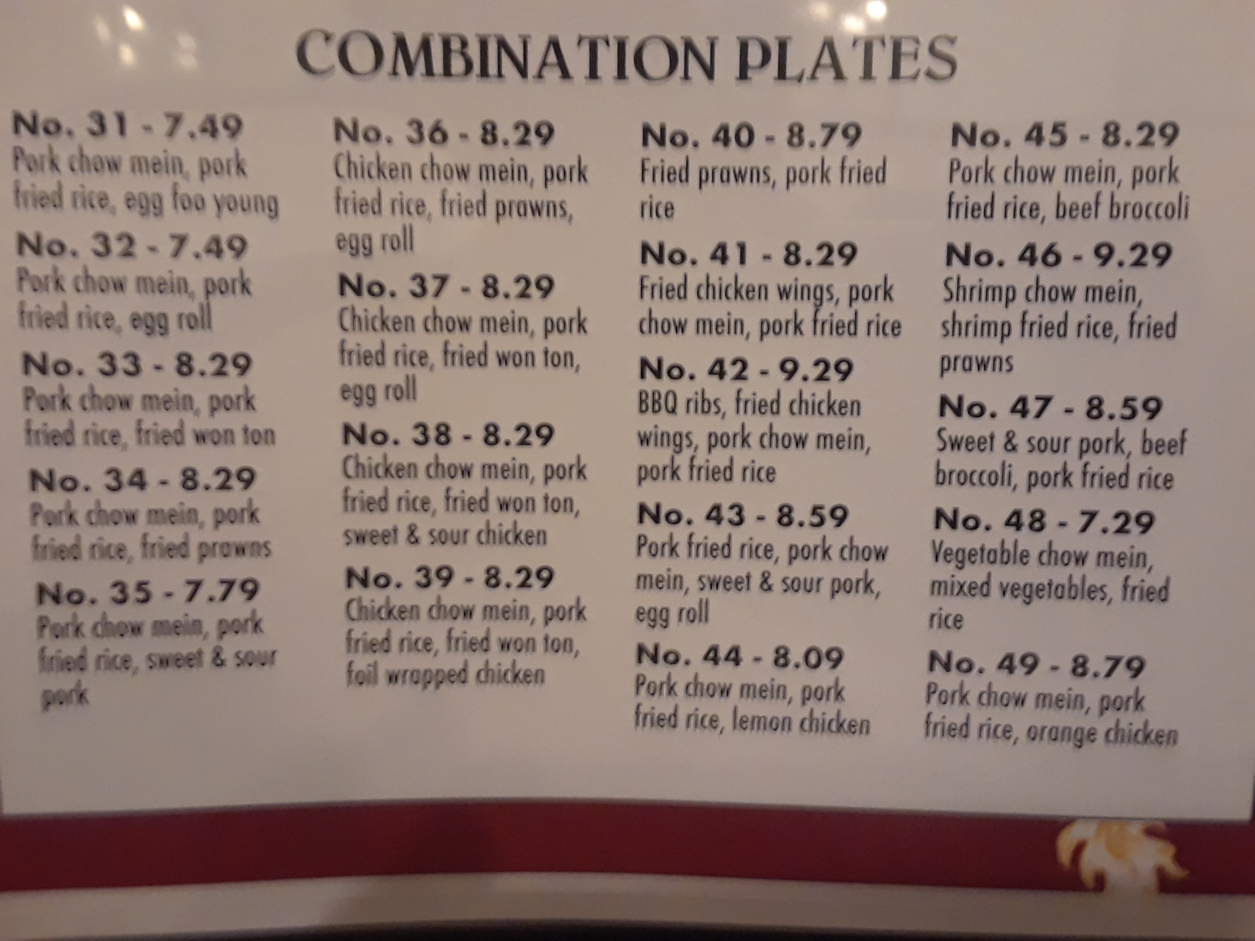 Photo credit: Yellowpages