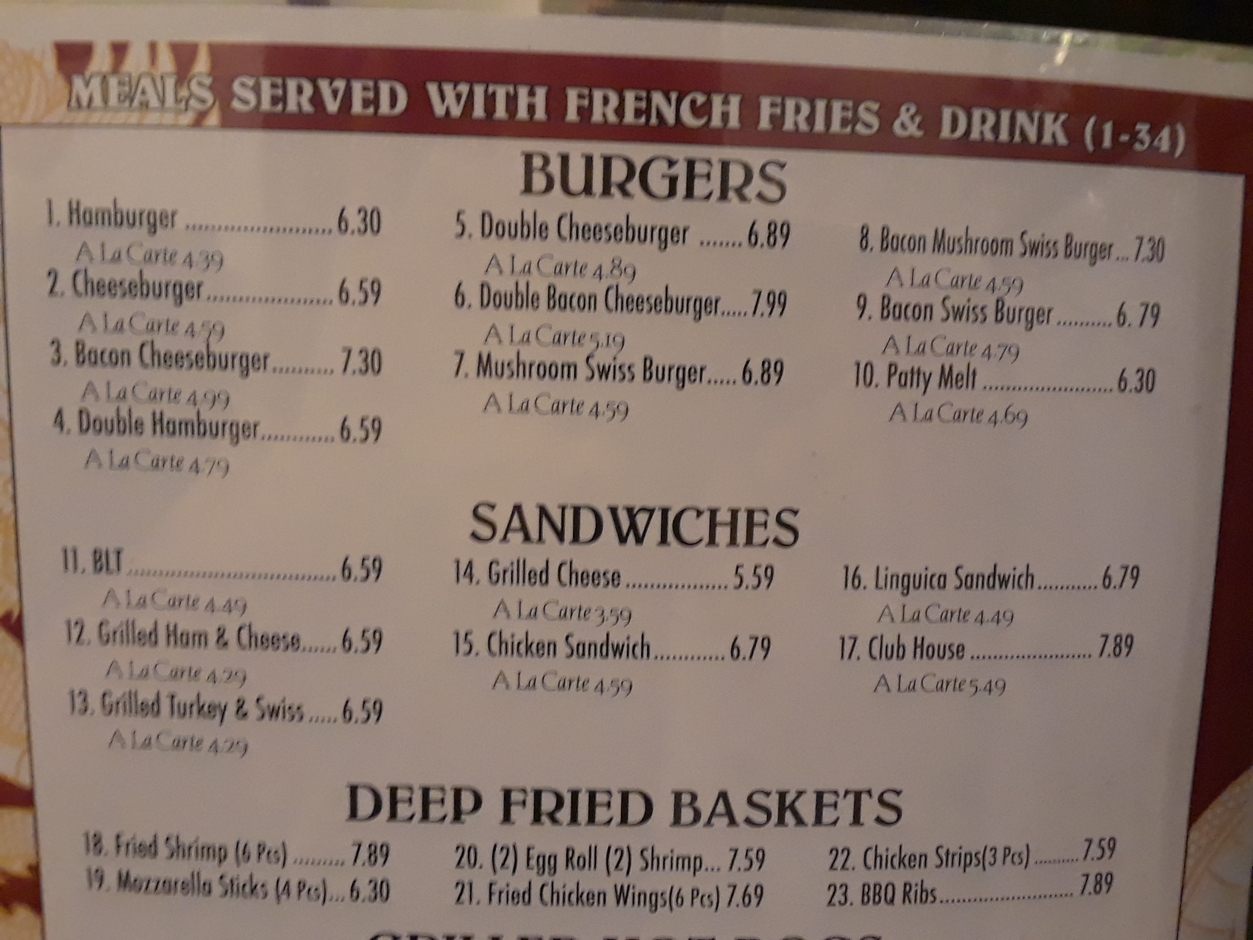 Photo credit: Yellowpages