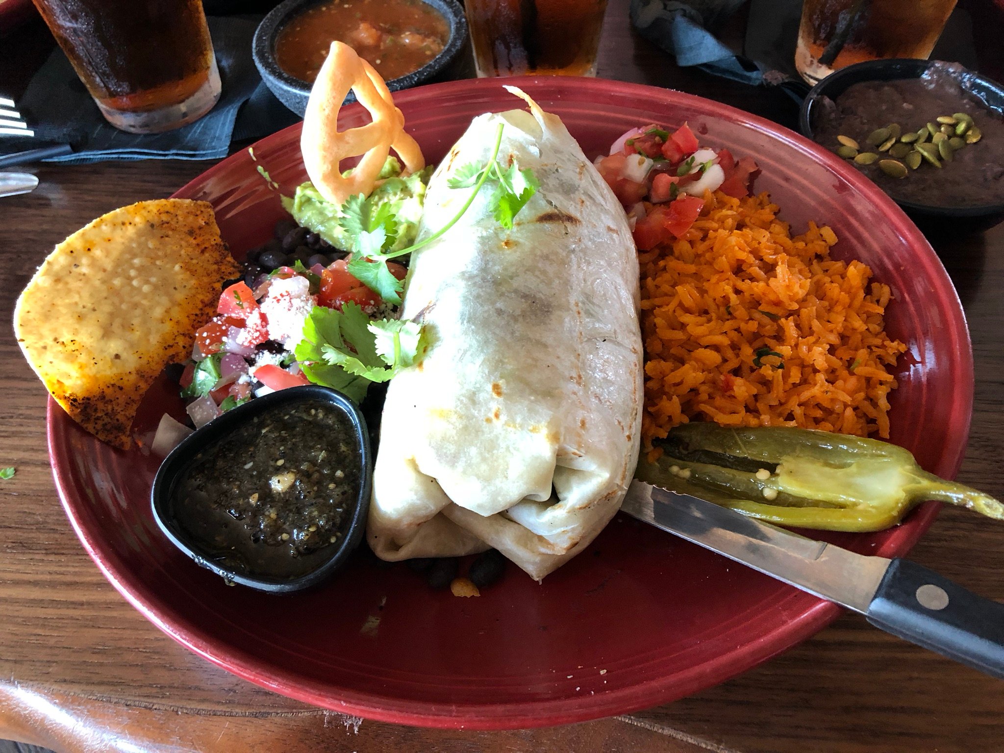 Photo credit: tripadvisor