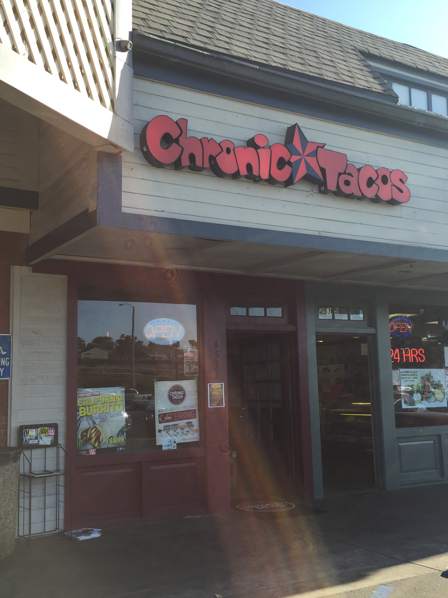 Photo credit: yellowpages