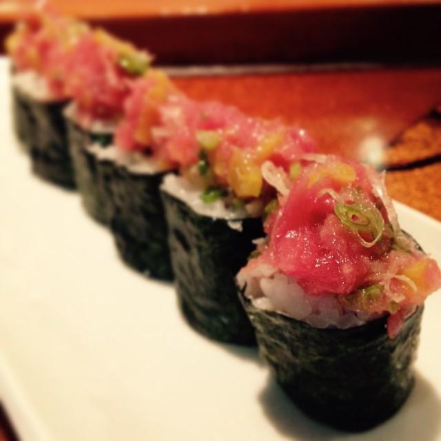 Photo credit: yellowpages