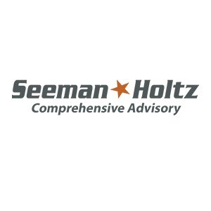 Seeman Holtz Comprehensive Advisory