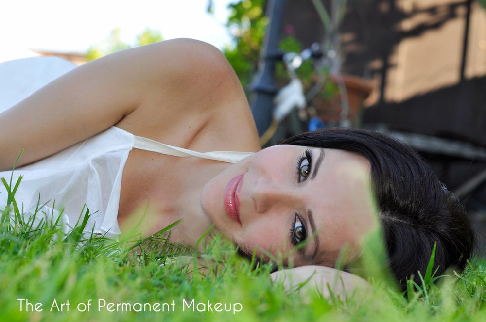 Photo credit: 