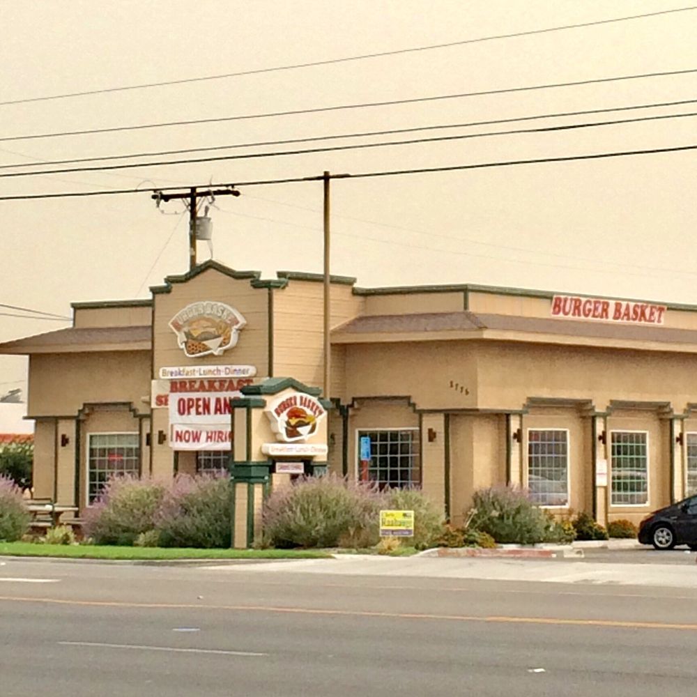 restaurants in norco ca