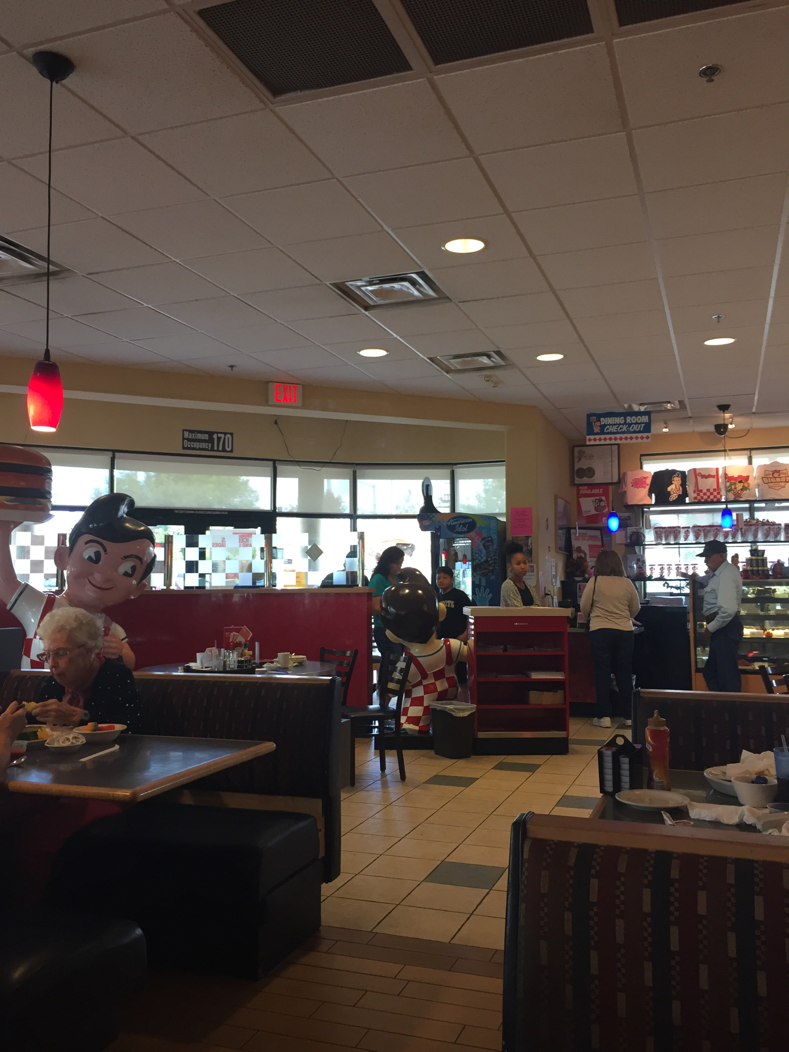 Photo credit: yellowpages